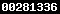 weebly statistics