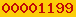 blogspot statistics