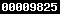 web analytics