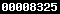 blogspot visit counter