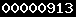 web analytics
