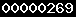 web analytics
