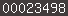 hit counter for blogger