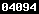 blogspot stats