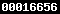 blogspot visitor counter