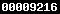 web analytics