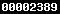 blogger statistics