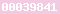 web analytics