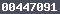 weebly statistics