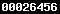 blogspot visitor