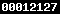 blogspot statistics