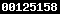 free hit counter