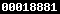 site
stats