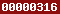 blogspot statistics