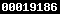 website statistics