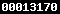 web stats