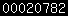 Web
Analytics