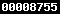 blogspot statistics