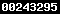 web analytics