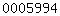 web stats