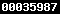 blogspot stats