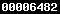 blogspot visitor counter
