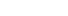 counter for blogger