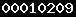 blogspot stats