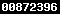 blogger hit counter