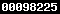 blogger hit counter