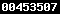 blogspot visitor