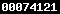 counter on blogger