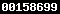 hit counter for blogger