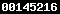 blogspot visitor counter
