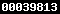 blogspot counter