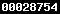 blogger web statistics