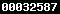 counter for blogspot
