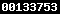 web counter