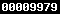 web stats