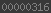 web analytics