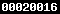 weebly reliable statistics