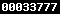 blogger counter