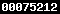 blogger web statistics