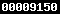 blogger statistics