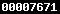 blogspot counter