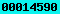 blogspot visitor
