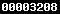 blogspot statistics