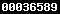 web statistics