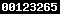 counter for blogger