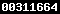 counter on blogger